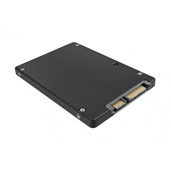 Hard Ssd Internal 256Gb Sata 2.5"