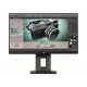 Monitor 23" Hp Z23N Frameless Vga Hdmi Displayport