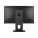 Monitor 23" Hp Z23N Frameless Vga Hdmi Displayport