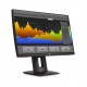 Monitor 23" Hp Z23N Frameless Vga Hdmi Displayport