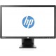 Monitor 23" Hp E231 Led Dvi Vga Displayport