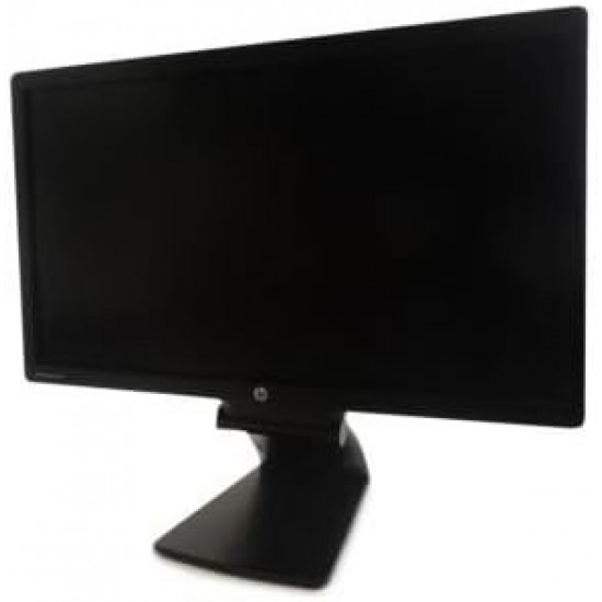 Monitor 23" Hp E231 Led Dvi Vga Displayport