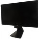 Monitor 23" Hp E231 Led Dvi Vga Displayport