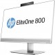 All In One Hp Eliteone 800 G3 I5-6500 23"