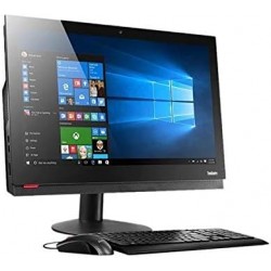 All IN ONE Lenovo ThinkCentre M900Z i5 6500