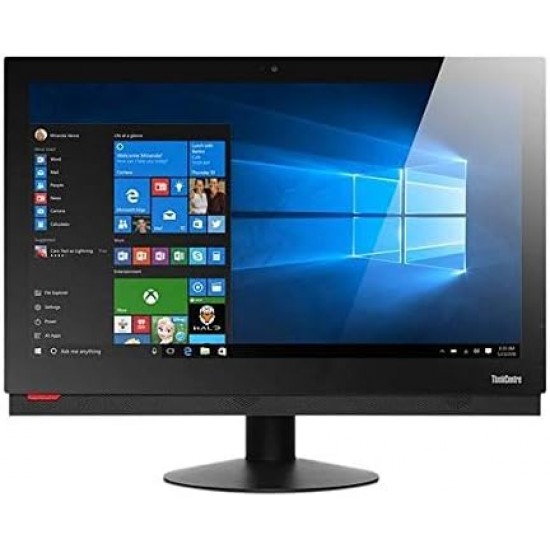 All In One Lenovo Thinkcentre M900Z I5-6500