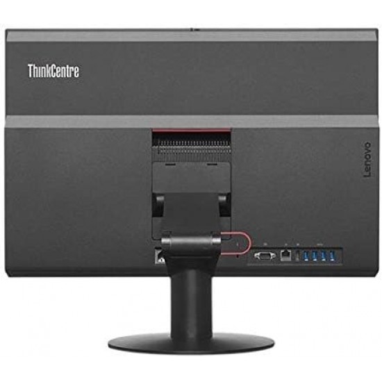 All In One Lenovo Thinkcentre M900Z I5-6500