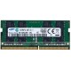 Ram Laptop Internal 16Gb Ddr4 2400T