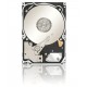 Hard Hdd Dell 2Tb Sas 3.5" 7200"