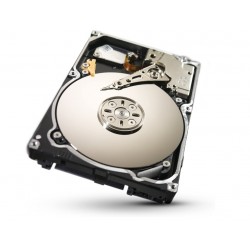 Hard Hdd Sas 3.5 Hard Hdd Sas 3.5