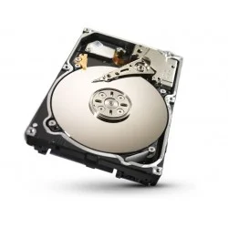 Hard Hdd Sas 3.5