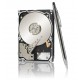 Hard Hdd Dell 2Tb Sas 3.5" 7200"