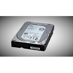 Hard Hdd Sas 3.5 Hard Hdd Sas 3.5