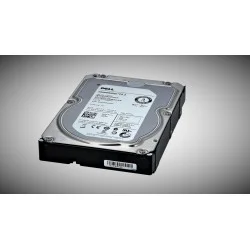 Hard Hdd Sas 3.5