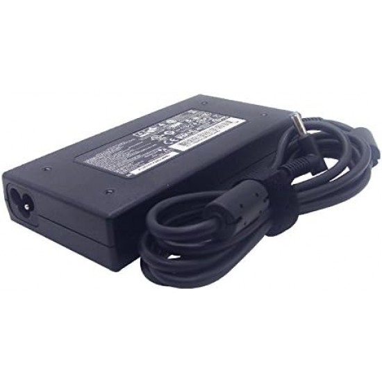 Charger Laptop HP Envy 19.5V 6.15A 120W Original