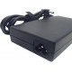 Charger Laptop HP Envy 19.5V 6.15A 120W Original