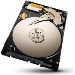 Hard Hdd Sata 2.5