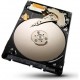 Hard Hdd Hitachi 250Gb Sata 2.5" 5400"