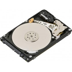 Hard Hdd Sas 3.5 Hard Hdd Sas 3.5