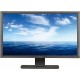 Monitor 24" Dell G2410 Led C Dvi Vga