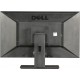 Monitor 24" Dell G2410 Led C Dvi Vga