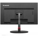 Monitor 23" Lenovo T2324P Led Vga Displayport Hdmi