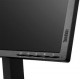 Monitor 23" Lenovo T2324P Led Vga Displayport Hdmi