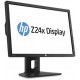 Monitor 24" Hp Z24X Led Dvi Displayport Hdmi