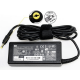 Charger Laptop Hp Yellow 18.5V 3.5A 65W