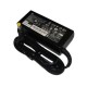 Charger Laptop Hp Yellow 18.5V 3.5A 65W