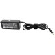 Charger Laptop Hp Yellow 18.5V 3.5A 65W