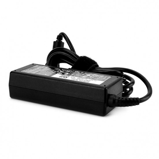 Charger Laptop Dell Ibra 19.5V 4.62A 90W