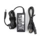 Charger Laptop Dell Ibra 19.5V 4.62A 90W