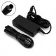 Charger Laptop Dell Ibra 19.5V 4.62A 90W