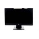 Monitor 19" Hp LV1911 B Led Vga