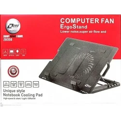 Hard Hdd Sas 3.5