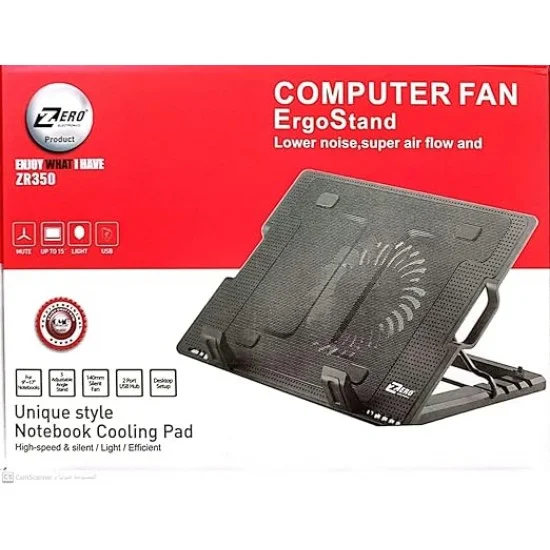 Hard Hdd Sas 3.5