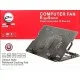 Hard Hdd Sas 3.5