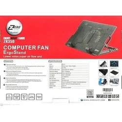 Hard Hdd Sas 3.5