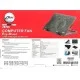 Hard Hdd Sas 3.5