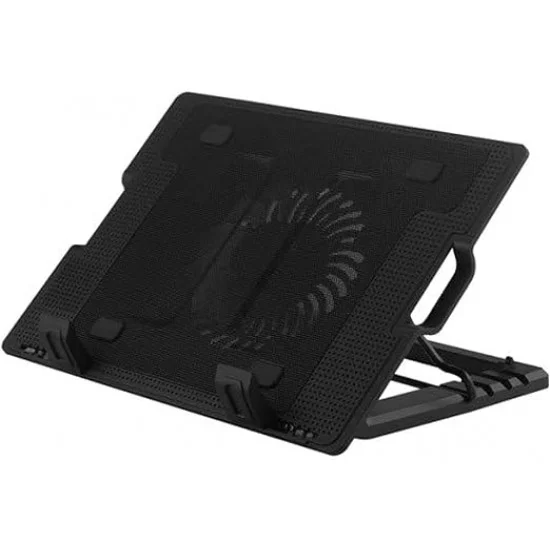 Hard Hdd Sas 3.5
