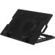 Hard Hdd Sas 3.5