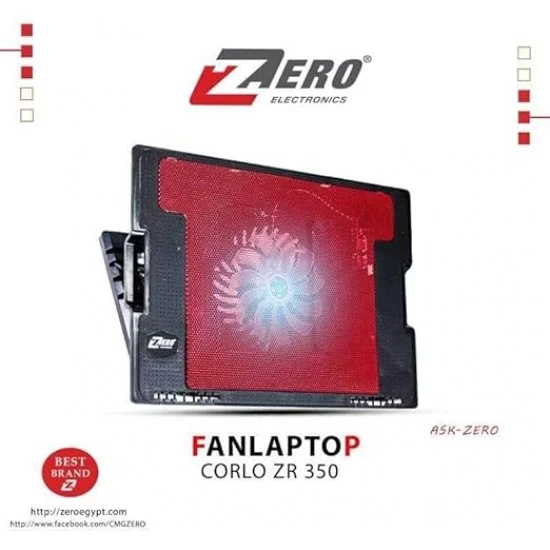 Hard Hdd Sas 3.5