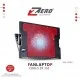 Hard Hdd Sas 3.5