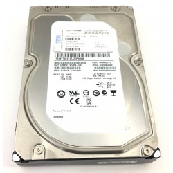 Hard Hdd Sas 3.5