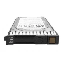 Hard Hdd Sas 3.5
