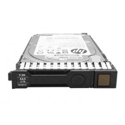 Hard Hdd Sas 3.5 Hard Hdd Sas 3.5