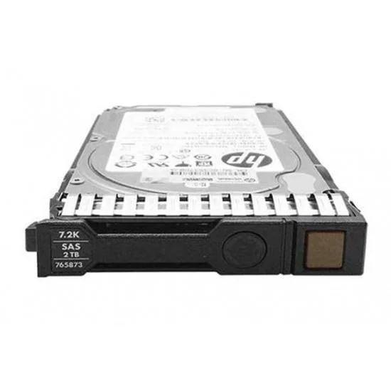 Hard Hdd Sas 3.5