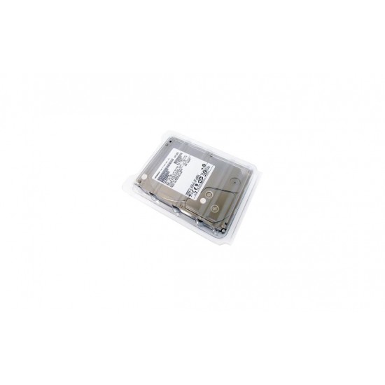 Hard Hdd Hitaci 500Gb Sata 3.5" Hard Hdd Hitaci 500Gb Sata 3.5"