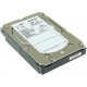 Hard Hdd Seagate 300Gb Sas 3.5"